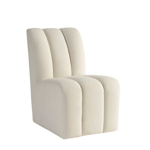 Kylo Side Chair
